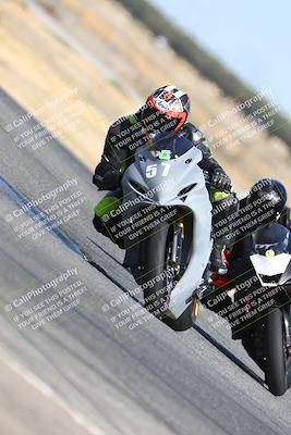 media/Sep-08-2024-Pacific Track Time (Sun) [[e80823a591]]/B Group/1020am (Sweeper)/